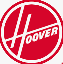 Códigos de promoción Hoovershop