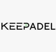 Códigos de promoción KEEPADEL