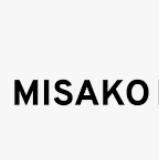 Códigos de promoción MISAKO
